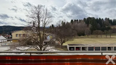 2-Zimmer-Wohnung kaufen in Murau – 59,63 m², € 88.000 – Bild 5 von 14