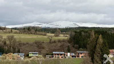 2-Zimmer-Wohnung kaufen in Murau – 59,63 m², € 88.000 – Bild 3 von 14
