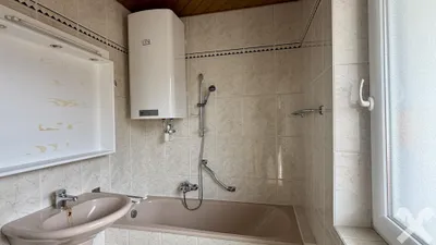 2-Zimmer-Wohnung kaufen in Murau – 59,63 m², € 88.000 – Bild 7 von 14