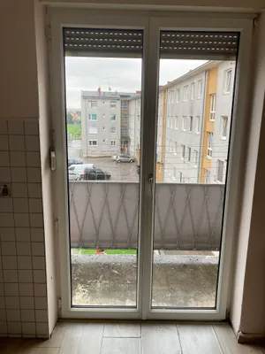2-Zimmer-Wohnung mieten in Linz – 75 m², € 769 – Bild 3 von 13