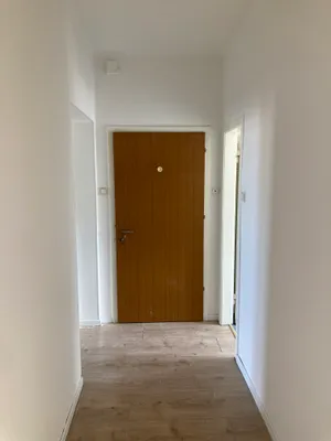 2-Zimmer-Wohnung mieten in Linz – 75 m², € 769 – Bild 13 von 13