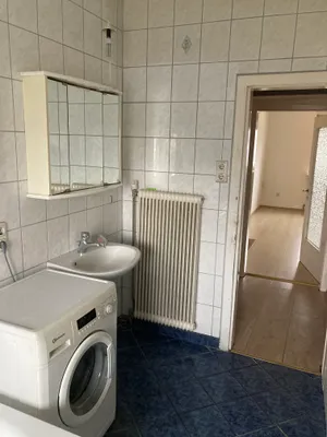 2-Zimmer-Wohnung mieten in Linz – 75 m², € 769 – Bild 11 von 13