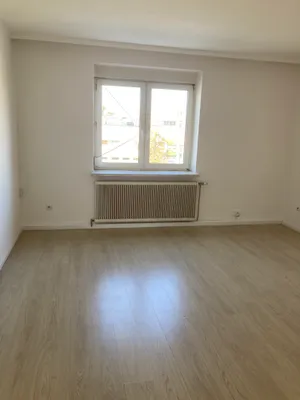 2-Zimmer-Wohnung mieten in Linz – 75 m², € 769 – Bild 7 von 13