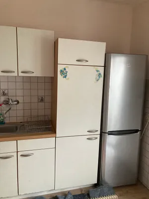 2-Zimmer-Wohnung mieten in Linz – 75 m², € 769 – Bild 2 von 13