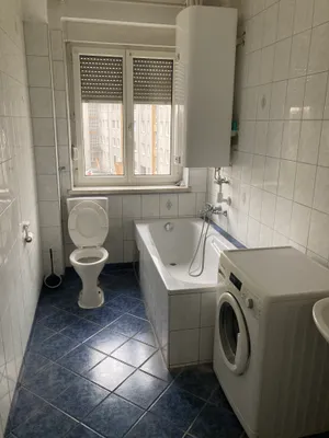 2-Zimmer-Wohnung mieten in Linz – 75 m², € 769 – Bild 10 von 13