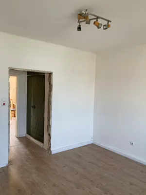 2-Zimmer-Wohnung mieten in Linz – 75 m², € 769 – Bild 6 von 13