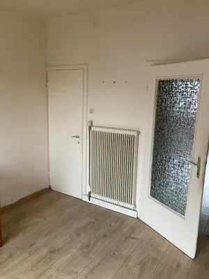 2-Zimmer-Wohnung mieten in Linz – 75 m², € 769 – Bild 4 von 13