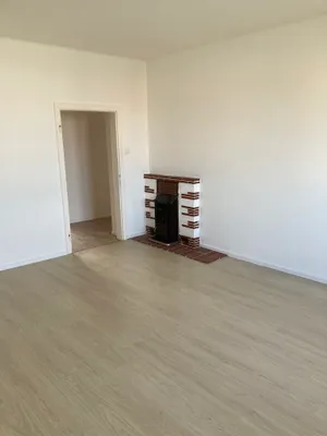 2-Zimmer-Wohnung mieten in Linz – 75 m², € 769 – Bild 9 von 13
