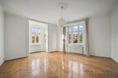 3-Zimmer-Wohnung kaufen in Wien – 101,38 m², € 479.000 – Bild 2 von 16