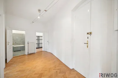 3-Zimmer-Wohnung kaufen in Wien – 101,38 m², € 479.000 – Bild 10 von 16