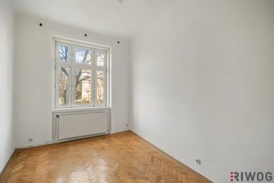 3-Zimmer-Wohnung kaufen in Wien – 101,38 m², € 479.000 – Bild 7 von 16
