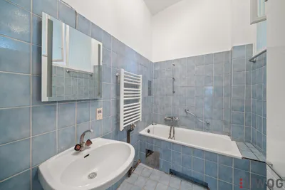 3-Zimmer-Wohnung kaufen in Wien – 101,38 m², € 479.000 – Bild 8 von 16