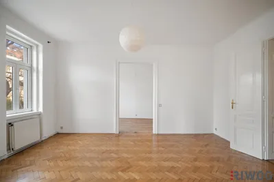 3-Zimmer-Wohnung kaufen in Wien – 101,38 m², € 479.000 – Bild 6 von 16
