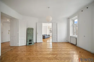 3-Zimmer-Wohnung kaufen in Wien – 101,38 m², € 479.000