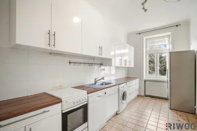 3-Zimmer-Wohnung kaufen in Wien – 101,38 m², € 479.000 – Bild 3 von 16