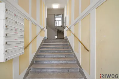 3-Zimmer-Wohnung kaufen in Wien – 101,38 m², € 479.000 – Bild 12 von 16