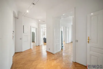 3-Zimmer-Wohnung kaufen in Wien – 101,38 m², € 479.000 – Bild 9 von 16