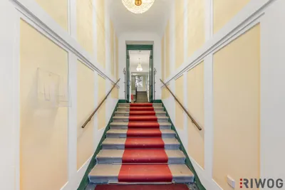 3-Zimmer-Wohnung kaufen in Wien – 101,38 m², € 479.000 – Bild 11 von 16