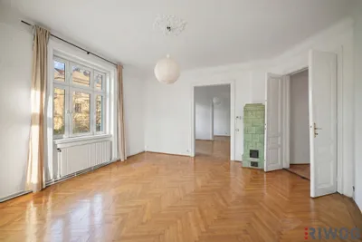 3-Zimmer-Wohnung kaufen in Wien – 101,38 m², € 479.000 – Bild 4 von 16