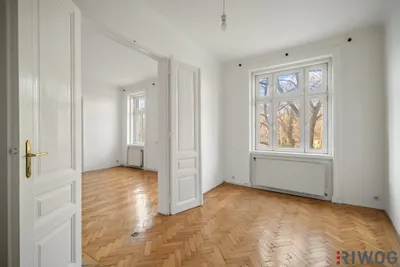 3-Zimmer-Wohnung kaufen in Wien – 101,38 m², € 479.000 – Bild 5 von 16