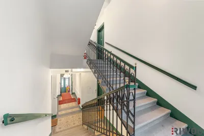 3-Zimmer-Wohnung kaufen in Wien – 101,38 m², € 479.000 – Bild 13 von 16