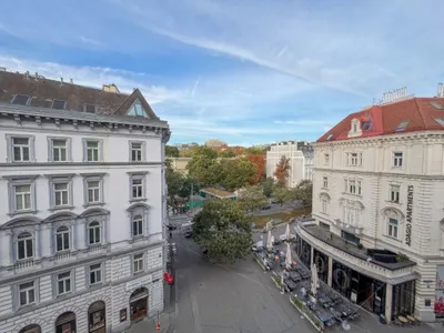 5-Zimmer-Wohnung kaufen in Wien – 151,51 m², € 1.295.570 – Bild 5 von 12