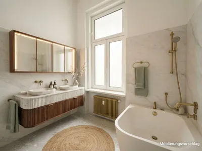 5-Zimmer-Wohnung kaufen in Wien – 151,51 m², € 1.295.570 – Bild 11 von 12