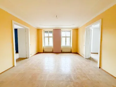 5-Zimmer-Wohnung kaufen in Wien – 151,51 m², € 1.295.570 – Bild 9 von 12