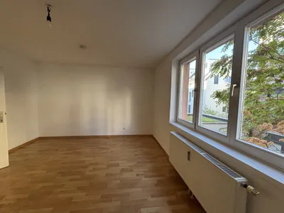 1-Zimmer-Wohnung im 17. Bezirk, 33 m², Hernals