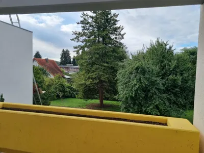 3-Zimmer-Wohnung mieten in Leibnitz – 86,47 m², € 856 – Bild 12 von 23
