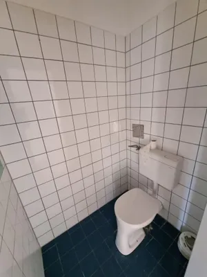 3-Zimmer-Wohnung mieten in Leibnitz – 86,47 m², € 856 – Bild 6 von 23