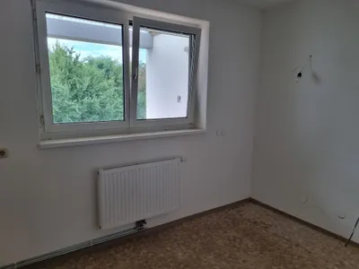 3-Zimmer-Wohnung mieten in Leibnitz – 86,47 m², € 856 – Bild 8 von 23
