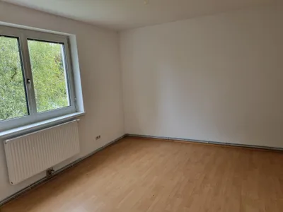 3-Zimmer-Wohnung mieten in Leibnitz – 86,47 m², € 856