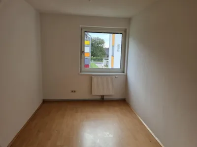 3-Zimmer-Wohnung mieten in Leibnitz – 86,47 m², € 856 – Bild 13 von 23