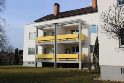 3-Zimmer-Wohnung mieten in Leibnitz – 86,47 m², € 856 – Bild 20 von 23