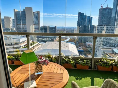 3-Zimmer-Wohnung kaufen in Wien – 76,08 m², € 550.000 – Bild 17 von 20