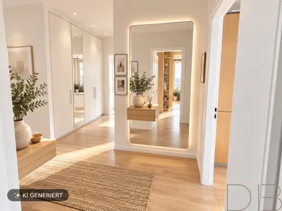 3-Zimmer-Wohnung kaufen in Wien – 76,08 m², € 550.000 – Bild 11 von 20