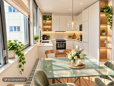 3-Zimmer-Wohnung kaufen in Wien – 76,08 m², € 550.000 – Bild 3 von 20