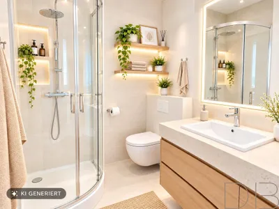 3-Zimmer-Wohnung kaufen in Wien – 76,08 m², € 550.000 – Bild 13 von 20