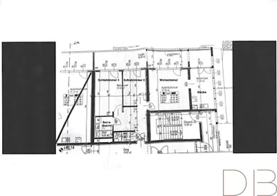 3-Zimmer-Wohnung kaufen in Wien – 76,08 m², € 570.000 – Bild 13 von 13