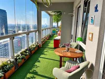 3-Zimmer-Wohnung kaufen in Wien – 76,08 m², € 550.000 – Bild 2 von 20