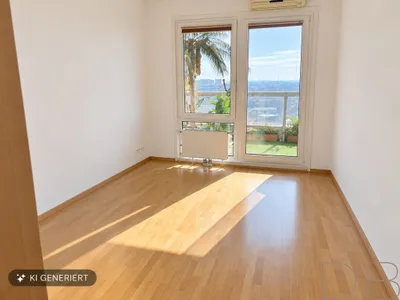3-Zimmer-Wohnung kaufen in Wien – 76,08 m², € 550.000 – Bild 7 von 20