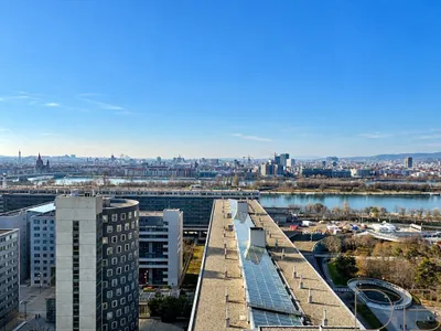 3-Zimmer-Wohnung kaufen in Wien – 76,08 m², € 550.000 – Bild 16 von 20
