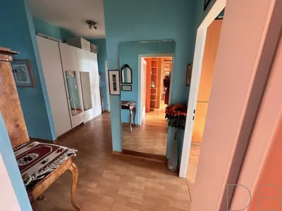 3-Zimmer-Wohnung kaufen in Wien – 76,08 m², € 570.000 – Bild 7 von 13