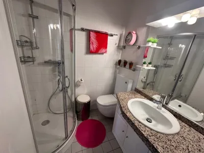 3-Zimmer-Wohnung kaufen in Wien – 76,08 m², € 570.000 – Bild 8 von 13