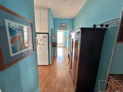 3-Zimmer-Wohnung kaufen in Wien – 76,08 m², € 570.000 – Bild 6 von 13
