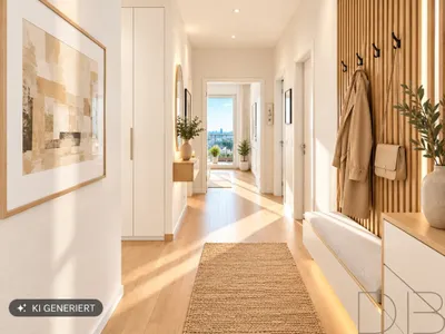 3-Zimmer-Wohnung kaufen in Wien – 76,08 m², € 550.000 – Bild 9 von 20