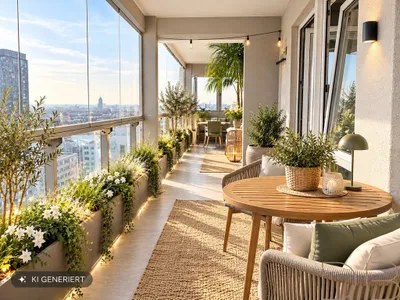 3-Zimmer-Wohnung kaufen in Wien – 76,08 m², € 550.000 – Bild 1 von 20