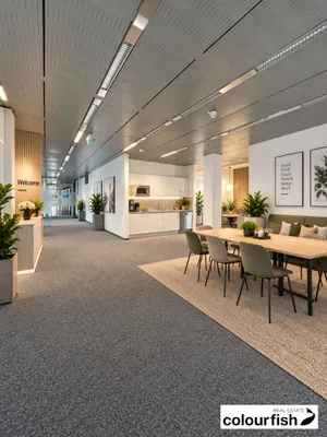 Gewerbeimmobilie mieten in Wien – 750 m², € 17.446 – Bild 4 von 15