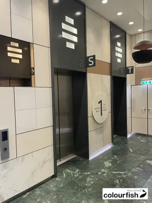 Gewerbeimmobilie mieten in Wien – 750 m², € 17.446 – Bild 11 von 15
